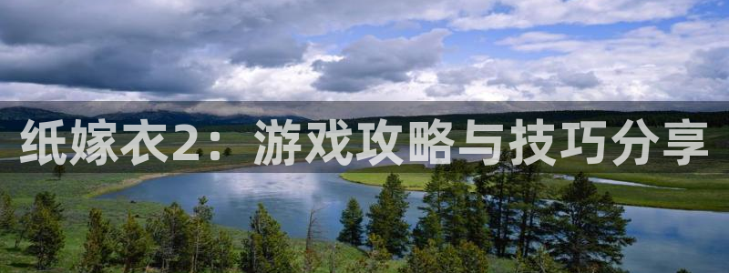 杏盛注册流程和入口