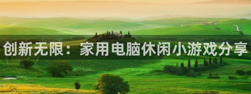 杏盛平台总代理