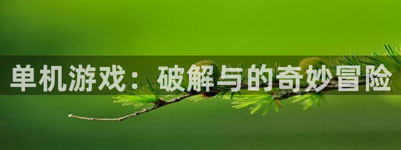 杏盛娱乐平台注册登录