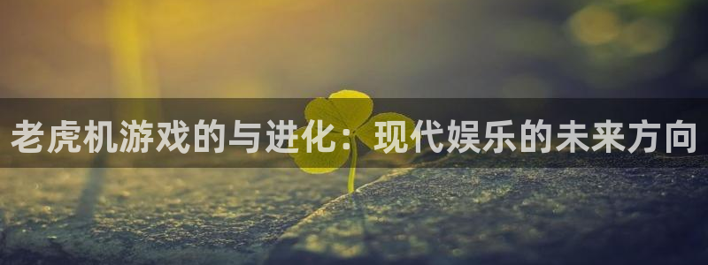 杏盛注册流程和入口